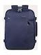Tucano Urbano Backpack Μπλε
