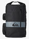 Quiksilver Rucksack 35Es Schwarz