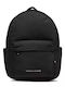 Tommy Hilfiger Skyline 16lt Negru
