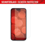 Displex Screen Protector (iPhone 15)