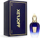 Xerjoff Join The Club K’Bridge Club Eau de Parfum 50ml