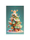 Walls Kids Poster WALLS 108075 02 09 040 050