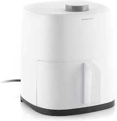 InnovaGoods Air Fryer 2lt White