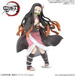 Banpresto Demon Slayer: Φιγούρα