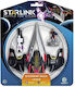 Ubisoft Starlink Battle Atlas Starship Pack Lance Φιγούρα 9εκ.