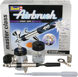 Revell Airbrush