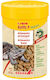 Sera Raffy P Nature Храна за Търговия на животни и аксесоари за Хелоуин 073268 100ml