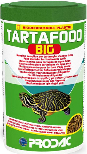 Prodac Tarta 1781 1200ml