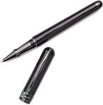 Pineider Pen Rollerball with Black Ink