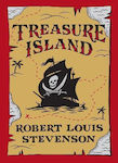 Treasure Island Barnes Noble Collectible Editions