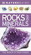 Nature Guide Rocks And Minerals