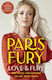 Love And Fury