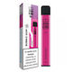 Aroma King Disposable Electronic Cigarette 700 Puffs Bubble Gum 2ml 20mg