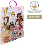 Disney Weihnachtskalender 24pcs