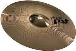 Paiste 16" Pst5 Crash Cymbal