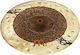 Meinl Absturz 18" Byzance