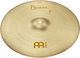 Meinl Absturz 18" Byzance