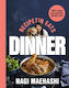 Recipetin Eats: Dinner