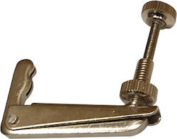 Infinity Mctnn 1/4 RIH1.8054 Schraube Silber