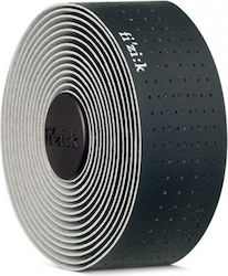 Fizik Tempo Microtex 2mm Classic Bandă Pentru Ghidon De Bicicletă