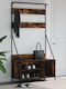 Mobilier Pentru Hol