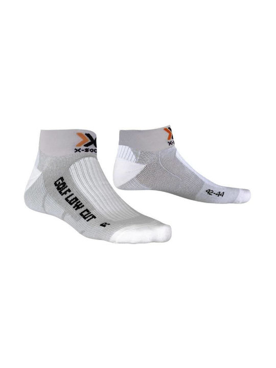 X-Socks Damen Socken Gray 1Pack