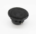 Blam Car Speaker R80