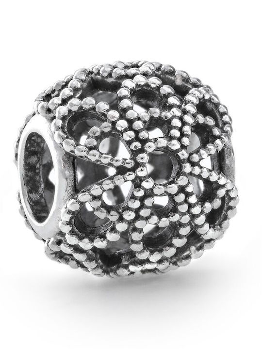 Pandora Charm Φυλαχτό