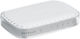 NetGear GS605 v4 Unmanaged L2 Switch with 5 Gigabit (1Gbps) Ethernet Ports