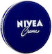 Nivea Moisturizing Hand Cream 75ml