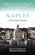 Naples