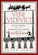 Veni, Vidi, Vici