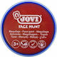 Face Paint Carnival Face Painting 8ml Red