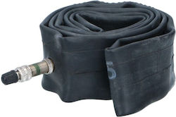 Dunlop Fahrradschlauch-Innenrohr 26" x 1.375"