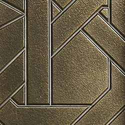 Jesmonite Handwerkliche Farbe 650gr