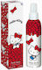 Hello Kitty Παιδικό Eau de Cologne 200ml