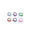 AGC Dog Collar