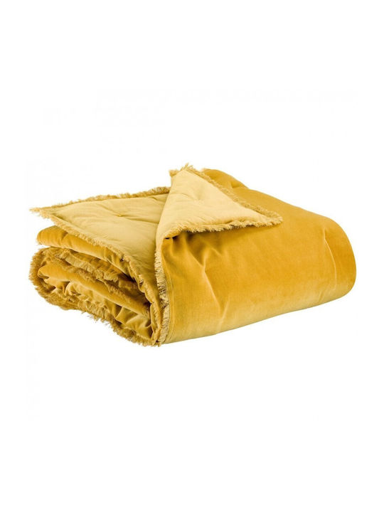 Vivaraise Duvet King Size 260x260cm Fara Mirabelle