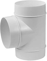 Europlast Adaptor Aconductă
