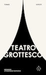 Teatro Grottesco