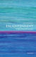 Enlightenment: A Very Short Introduction