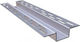 Guide Plasterboard 0604306230
