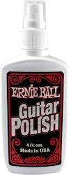 Ernie Ball NAKM08EB00002 Почистващи И Поддържащи Средства За Струнни Инструменти Ernie Ball NAKM08EB00002 Почистващи И Поддържащи Средства За Струнни Инструменти