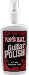 Ernie Ball Cleaning Accessory