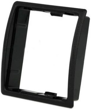 Takamine 90r Classic Preamp Frame Αξεσουάρ Έγχορδου