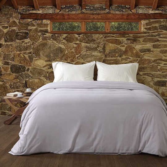 Πειραϊκή Πατραϊκή Μονή 170x250cm Lilac Marble