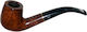Butz Choquin 1304 Tabakpfeife