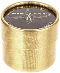 Gewa Violin Rosin