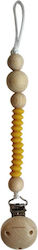 Pacifier Clip
