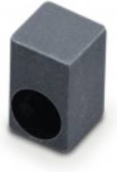 Schaller Fl.rose 374113 Bridge Component